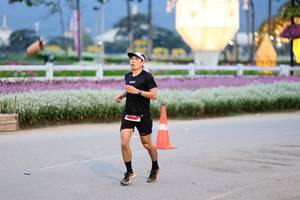 BIB: 
                            <button type="button" onclick="openModal(27849388)" class="btn btn-primary btn-sm float-right btn-popup" data-toggle="modal" data-target=".modal-high-quality">
                        <i class="fas fa-shopping-cart"></i> Add to Cart
                    </button>
                                            <button type="button" onclick="isThisMe(27849388, true)" class="btn btn-success btn-sm float-right btn-popup btn-isme hidden" data-toggle="tooltip" data-placement="bottom" title="นี่คือรูปของคุณใช่ไหม คลิกที่นี่เพื่อเอาเข้าอัลบั้ม">
                        <i class="fas fa-plus"></i> Add to album
                    </button>
                    <button type="button" onclick="isThisMe(27849388, false)" class="btn btn-warning btn-sm float-right btn-popup btn-isnotme hidden">
                        <i class="fas fa-ban"></i> Remove from album
                    </button>